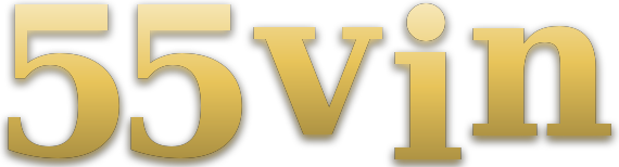 55vin logo