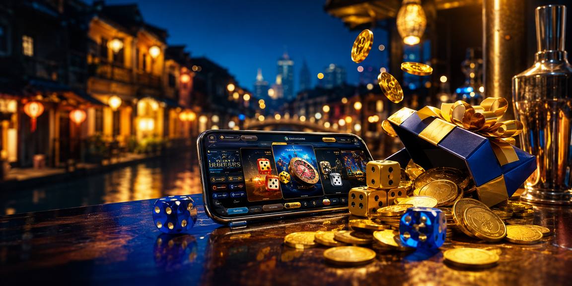 55vin Thẻ Cào Giải Trí