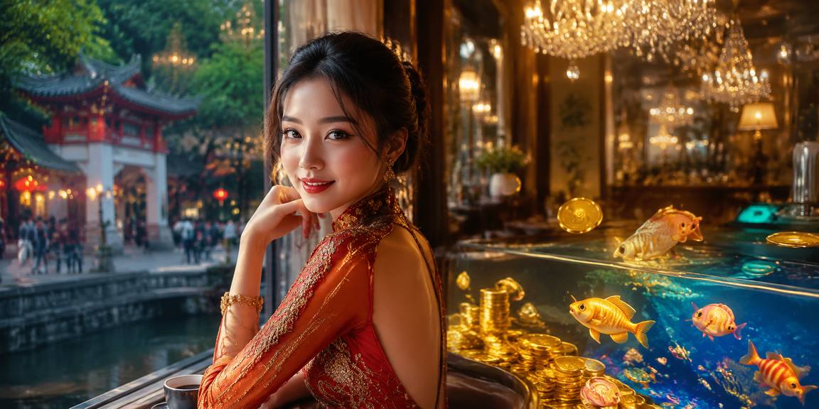 55vin Cẩm Nang Casino