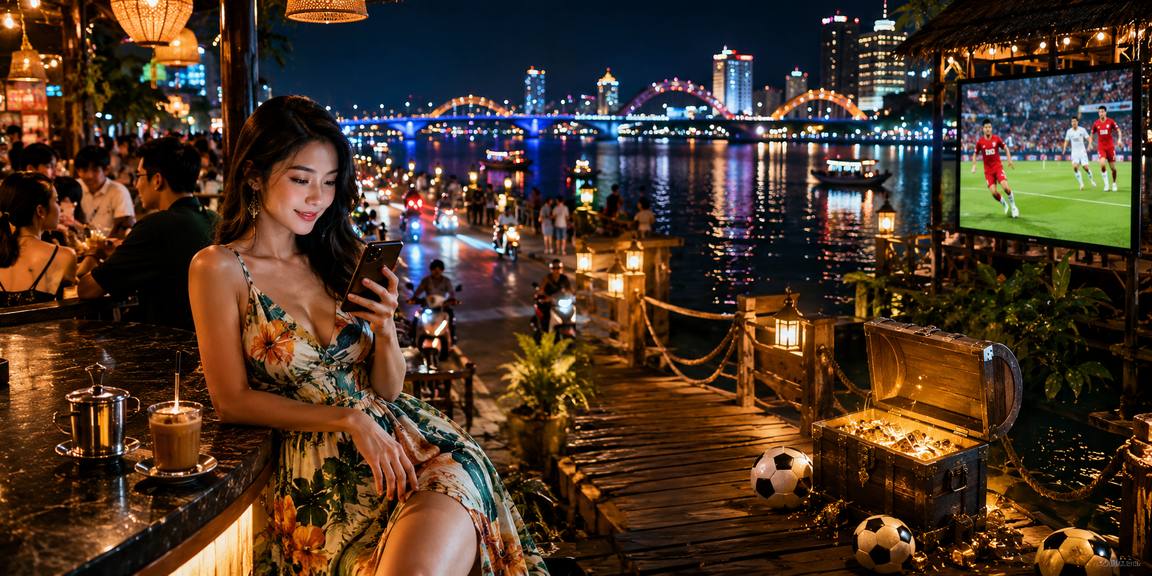 55vin Đăng ký và vào sảnh theo từng bước