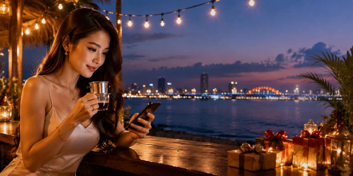 55vin Tài khoản của bạn được bảo vệ như thế nào